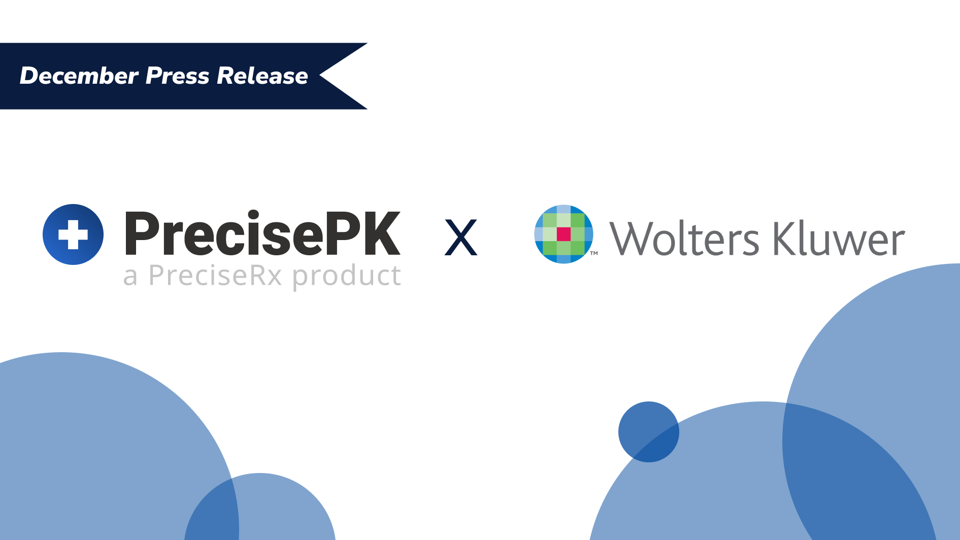 precisepk-collaborates-with-wolters-kluwer-to-enhance-dose-optimization